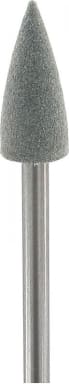 Omnident Omnipol Zirkon Tip - Medium