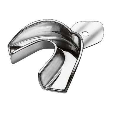 Ergolocklöffel 411 XS/5