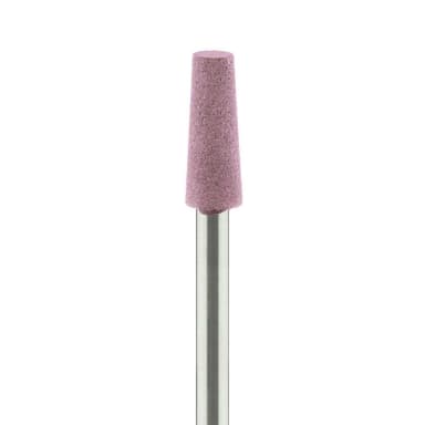Meisinger Diamant Polijstmachine 9734 G 040 WST (2 stuks)