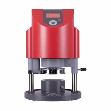 Dreve Dentamid Drufomat Scan Rood PC