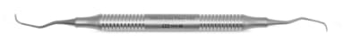 KKD Gracey C-GRA Curette 5/6