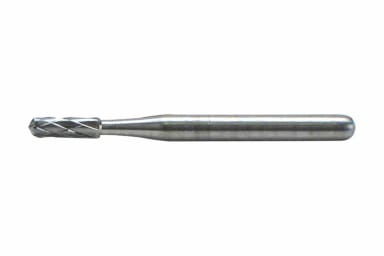 DENDIA Kroonafscheider CX21R.FG.010 (5 stuks)