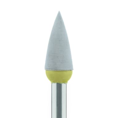 Meisinger Diamant Polijstmachine 9712 F 040 WST (2 stuks)
