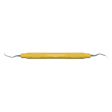 American Eagle Instruments Curette Gracey G5-6X AE