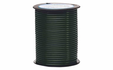 Yeti Dental Duron Wasdraad Hard 3,5 mm 250 g