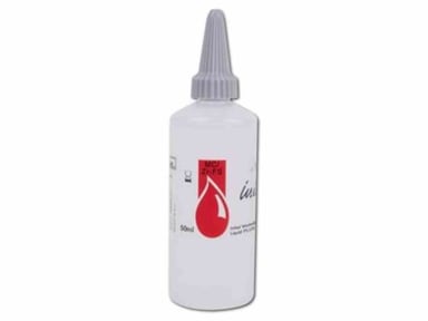 GC Initial MC / Zr-FS Modelling Liquid PLUS