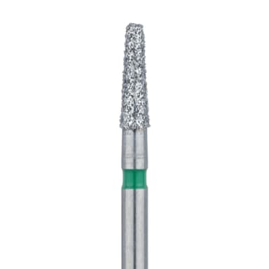 Meisinger Diamant FG 846 RG 018 (5 stuks)