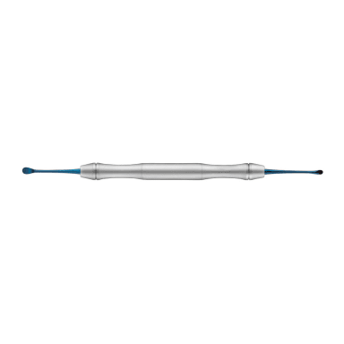 Polyfill Plasma+ L.S. Instrument 102