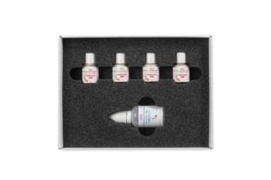 Akzent Plus CS classical Kit