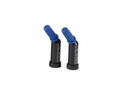 SHOFU DENTAL BEAUTIFIL Flow Plus F03 Tips A4