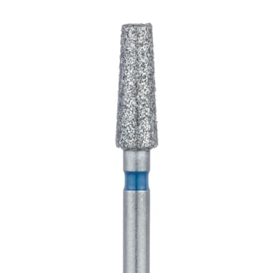 Meisinger Diamant FG 846 025 (5 stuks)