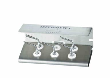 Acteon SL Intralift II Kit