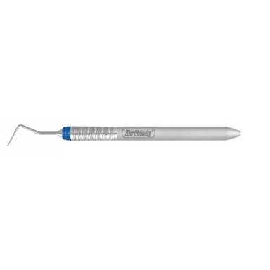 Hu-Friedy Parodontometer 11.5B Gr.78 Qulix