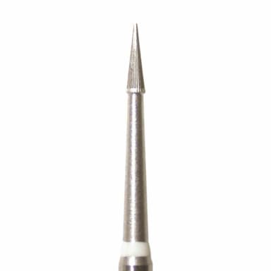 Meisinger HM Afwerkeenheid 132 U 008 FG (5 stuks)
