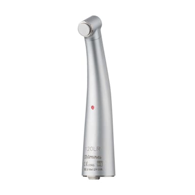Chirana Medical Hoekstuk 120 LR 1:5 FG