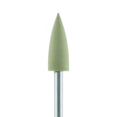 Meisinger Polijstkralen 9580H 056 HST (5 stuks)