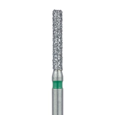 DENDIA Diamantboren FG 837LG.FG.014 (5 stuks)