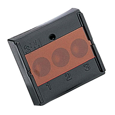 Mischschale f. Adhäsive 4St