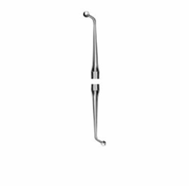 Amalgamstopfer HWH 090-00
