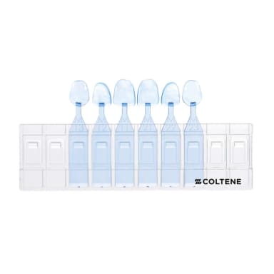 Componeer Contour Guide OK S