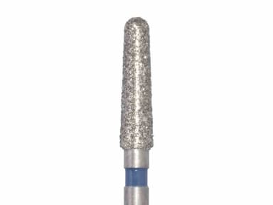 Meisinger Diamant HST 850 025 (5 stuks)
