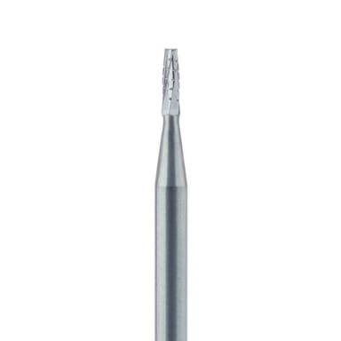 HM Fissurenbohrer 33 014 Hst 5St