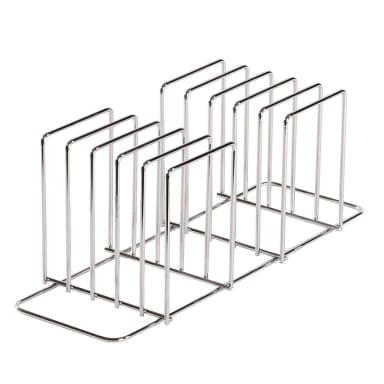 MELAG MELAtherm® Halterung For Tabletts