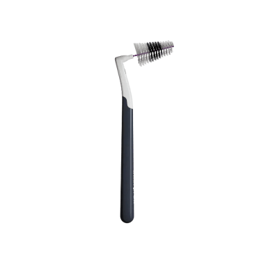 Interprox Ragers Plus XX-Maxi Conical Zwart PHD 2.9 (80 st.)