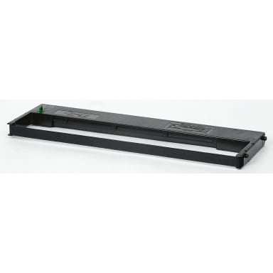 TallyGenicom Farbband für T2040/T2145 3,5 Mio. Zeichen schwarz