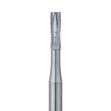 Meisinger Hardmetalen Spleetboor 31 012 FG (5 stuks)