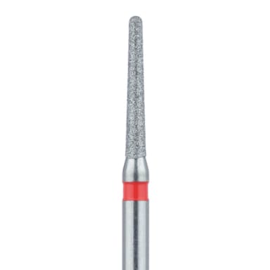 Meisinger Diamant FG 850 F 012 (5 stuks)