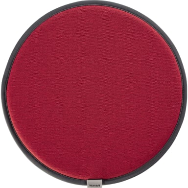 interstuhl cushion UPis1 150U raspberry red