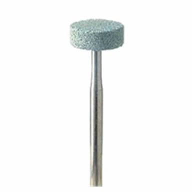 Meisinger Schuurpads Groen 712 095 HST (5 stuks)