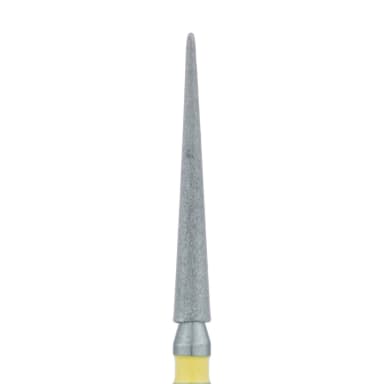Meisinger Diamant FG 859 LC 014 (5 stuks)
