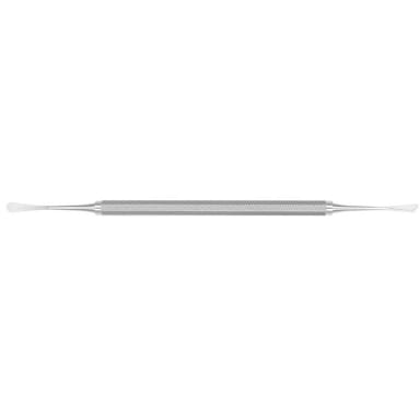 Hu-Friedy Raspen #24 Korte Steel