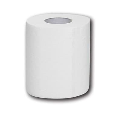 Hygowipe plus Tücherrollen 2-lg 6St