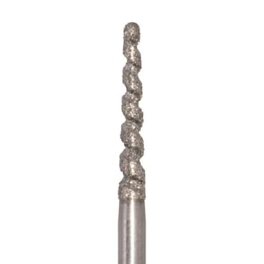 Meisinger Diamant FG 847 D 016 (5 stuks)