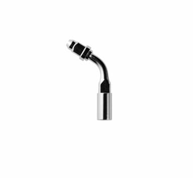 PIEZO Endo Tip 222