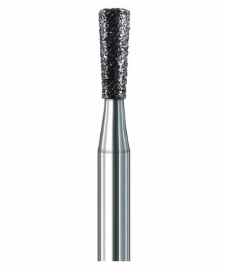 Edenta Diamond FG 807 021