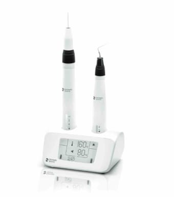Dentsply Sirona Gutta-Smart™ Kit