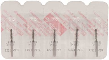 Omnident Diamond FG 881 014