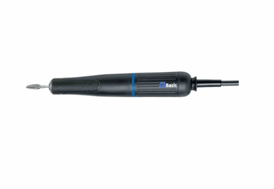 Schick Dental Q Basic Handstuk Slim
