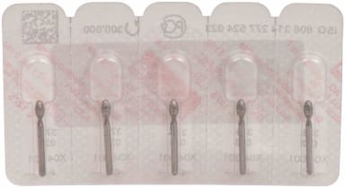 Omnident Diamond FG 379 023