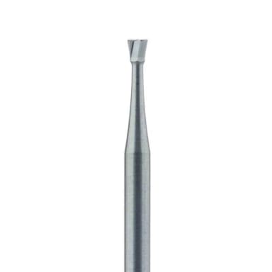 HM Bohrer 2 023 Hst 5St