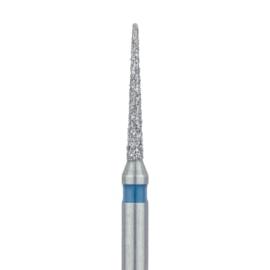 Meisinger Diamant FG 858 010 (5 stuks)