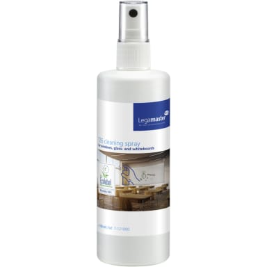 Legamaster board cleaner TZ 6 150 ml