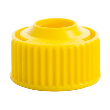 Fixationsring f. Affinis System 360