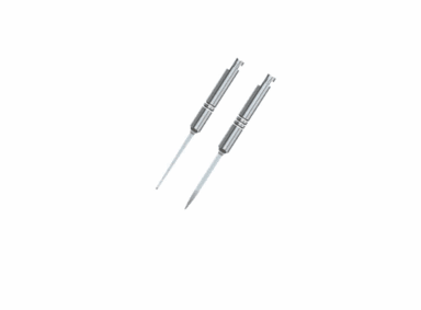 Dentatus Klassieke Rub-4/3 Lang Ruimer Gr.4 Pa