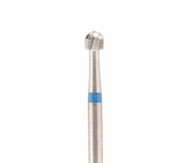 HM Bohrer 1SQ 021 Wst 5St