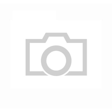 Saugschlauch U732/753 gross grau